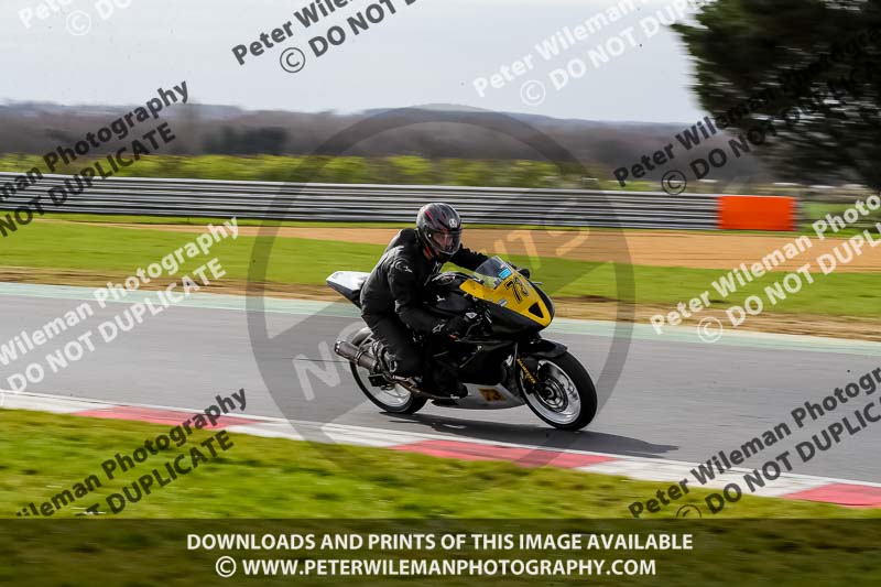 enduro digital images;event digital images;eventdigitalimages;no limits trackdays;peter wileman photography;racing digital images;snetterton;snetterton no limits trackday;snetterton photographs;snetterton trackday photographs;trackday digital images;trackday photos